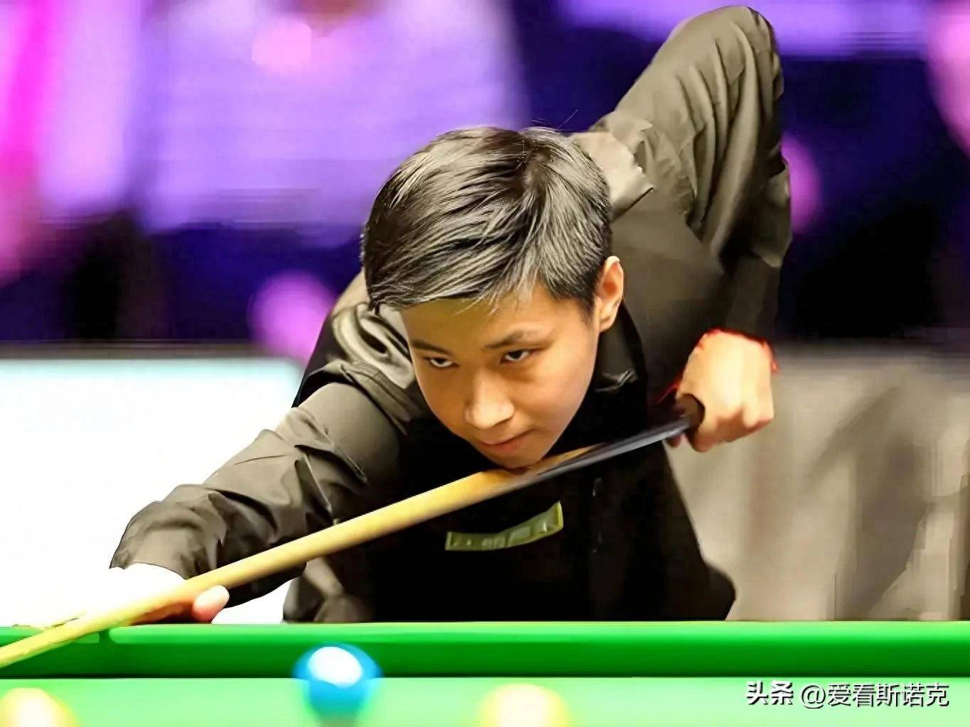 各队将需要 各队将需要