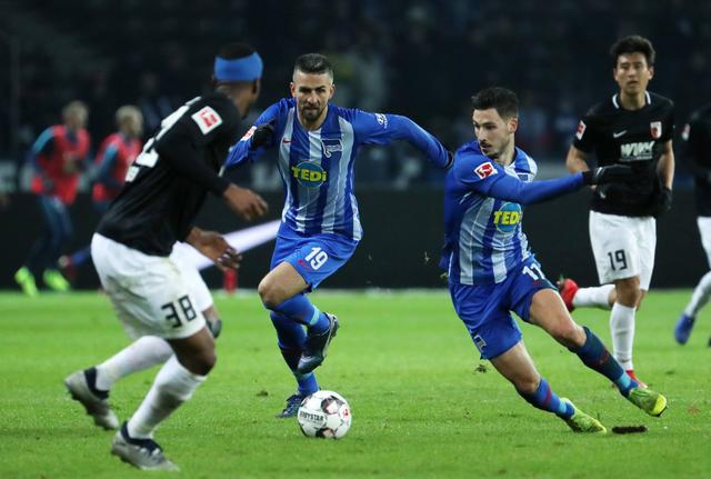 赛事中的失 赛事中的失