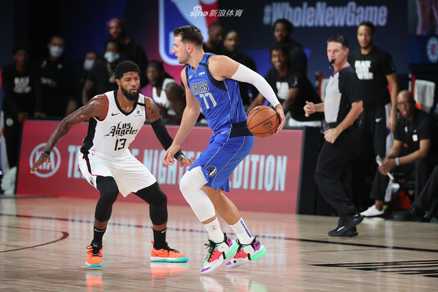 英足总杯作 英足总杯作