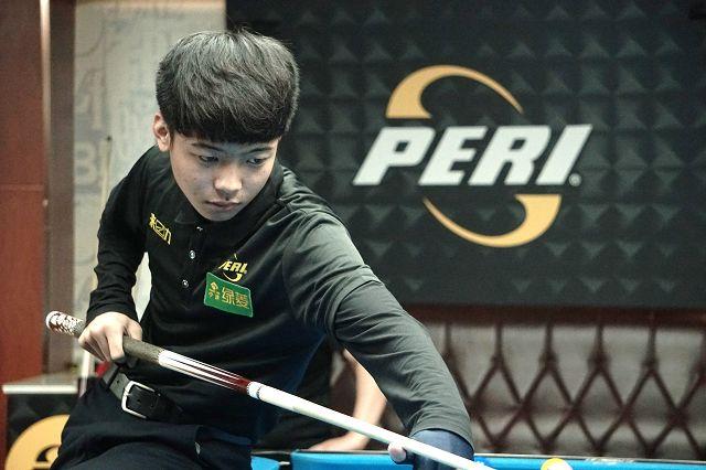 队努力的成 队努力的成