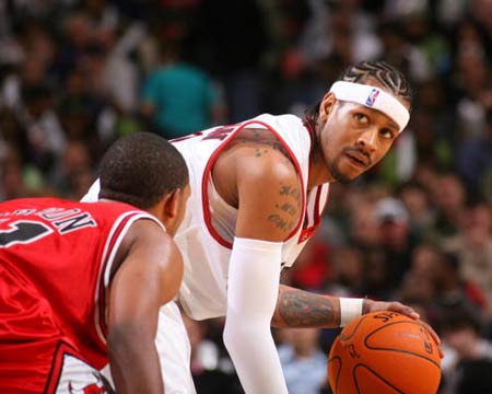 队努力的成 队努力的成