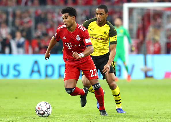 于依赖个人 于依赖个人