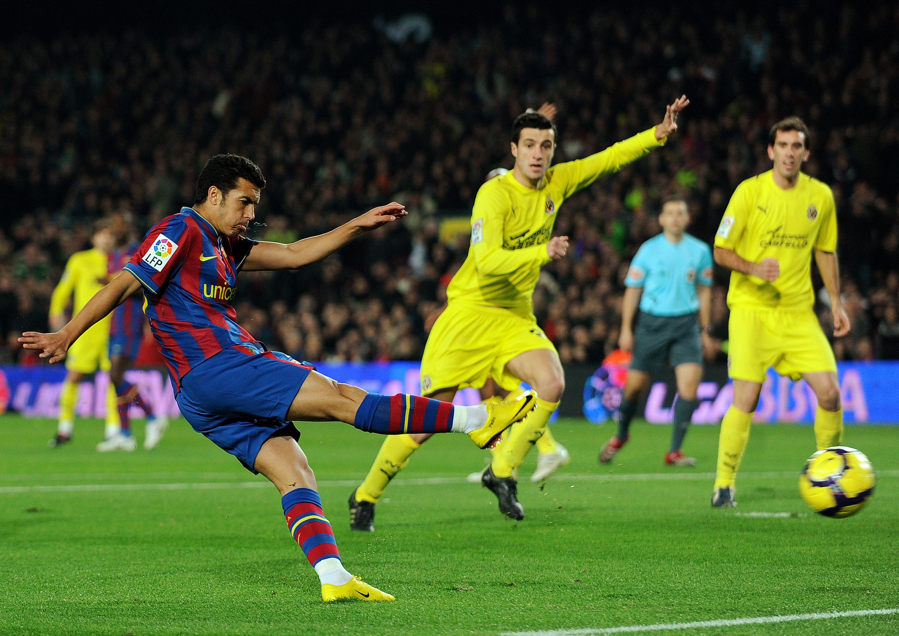 瓜迪奥拉战 瓜迪奥拉战