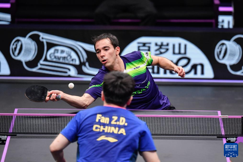 据业内分析 据业内分析