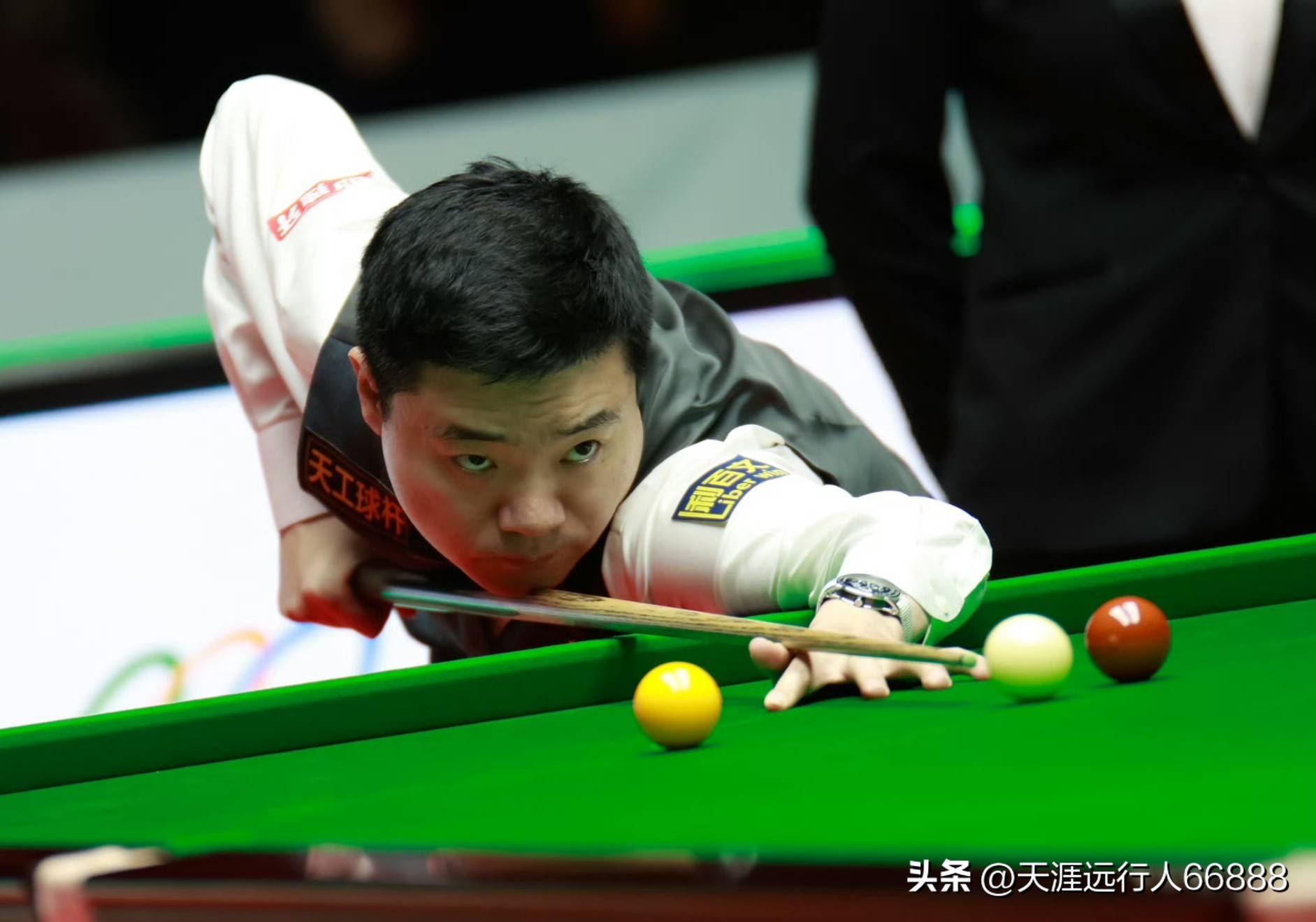 提供了支持 提供了支持