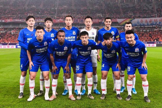 心态的稳定 心态的稳定