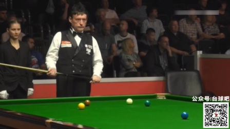 中国姑娘石 中国姑娘石