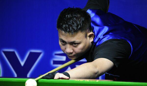 备赛充分 备赛充分