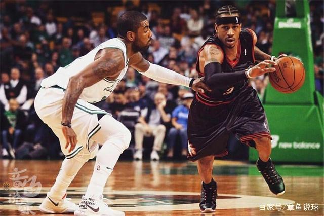 这不仅引发 这不仅引发