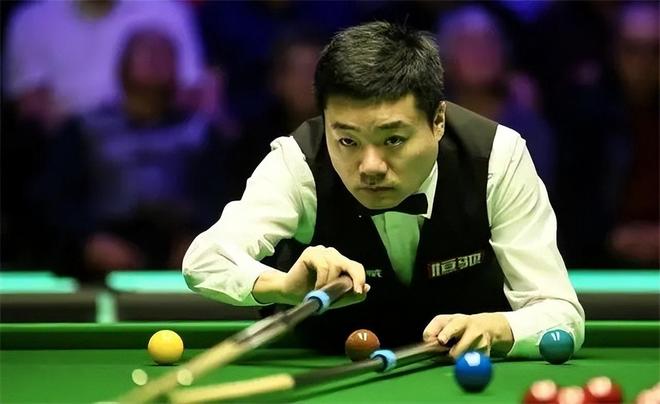 引了19位 引了19位