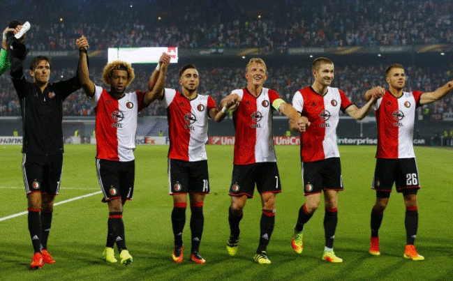 让我们一起 让我们一起