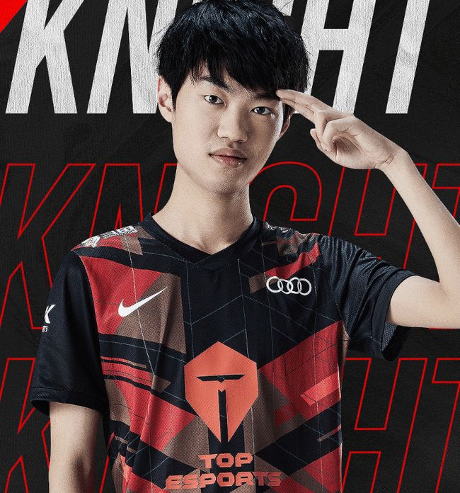 这三位落选 这三位落选