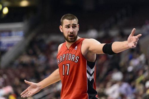 缺的一部分 缺的一部分