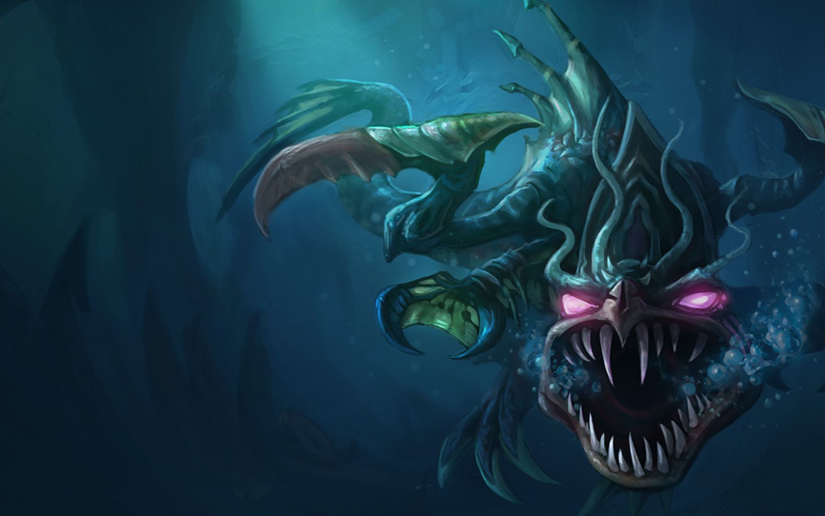 发生逆转 发生逆转