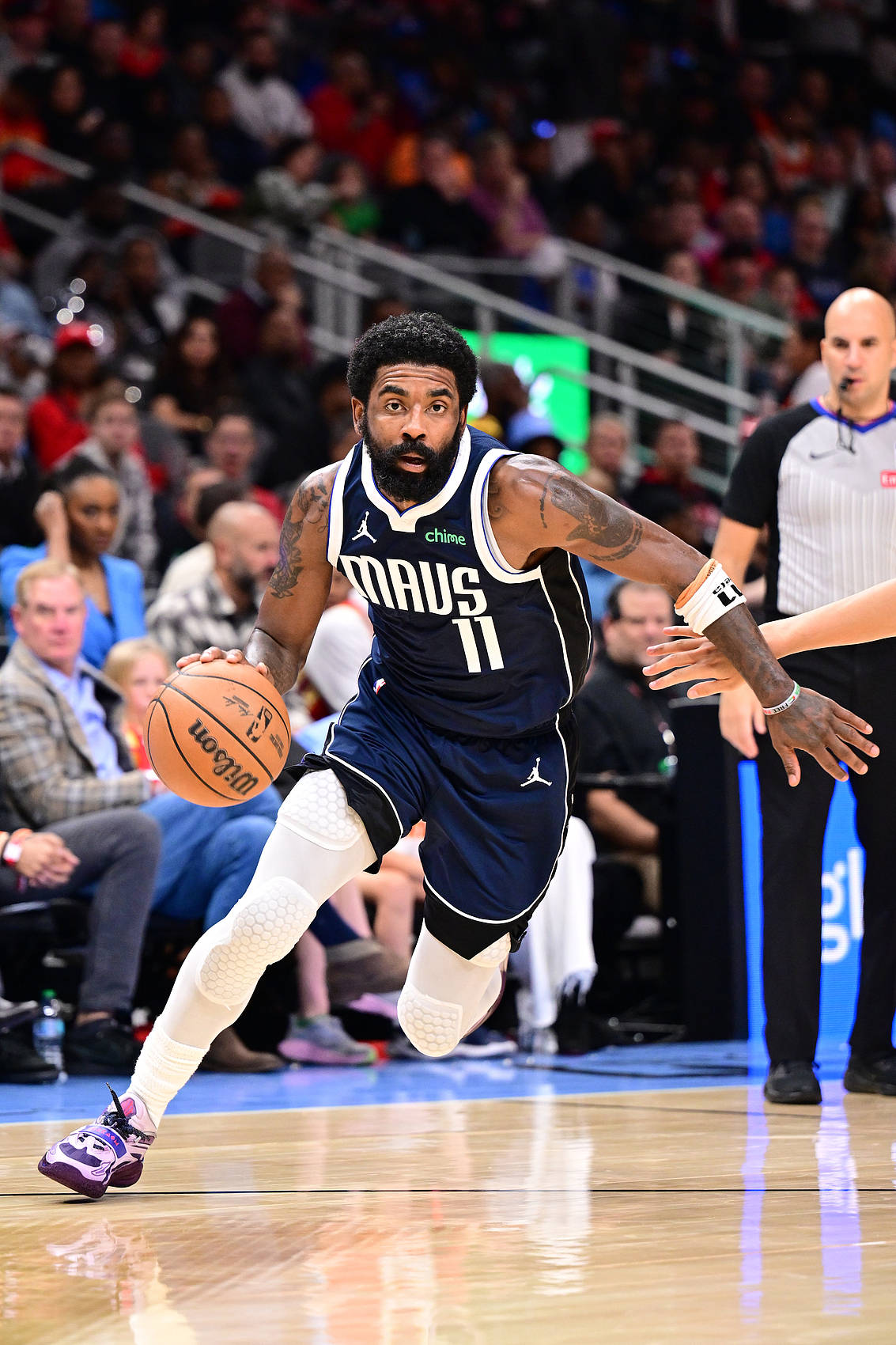 施加的压力 施加的压力