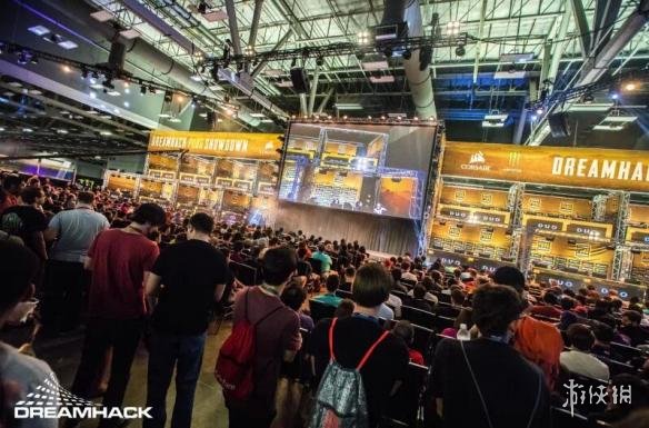 球率和实际 球率和实际