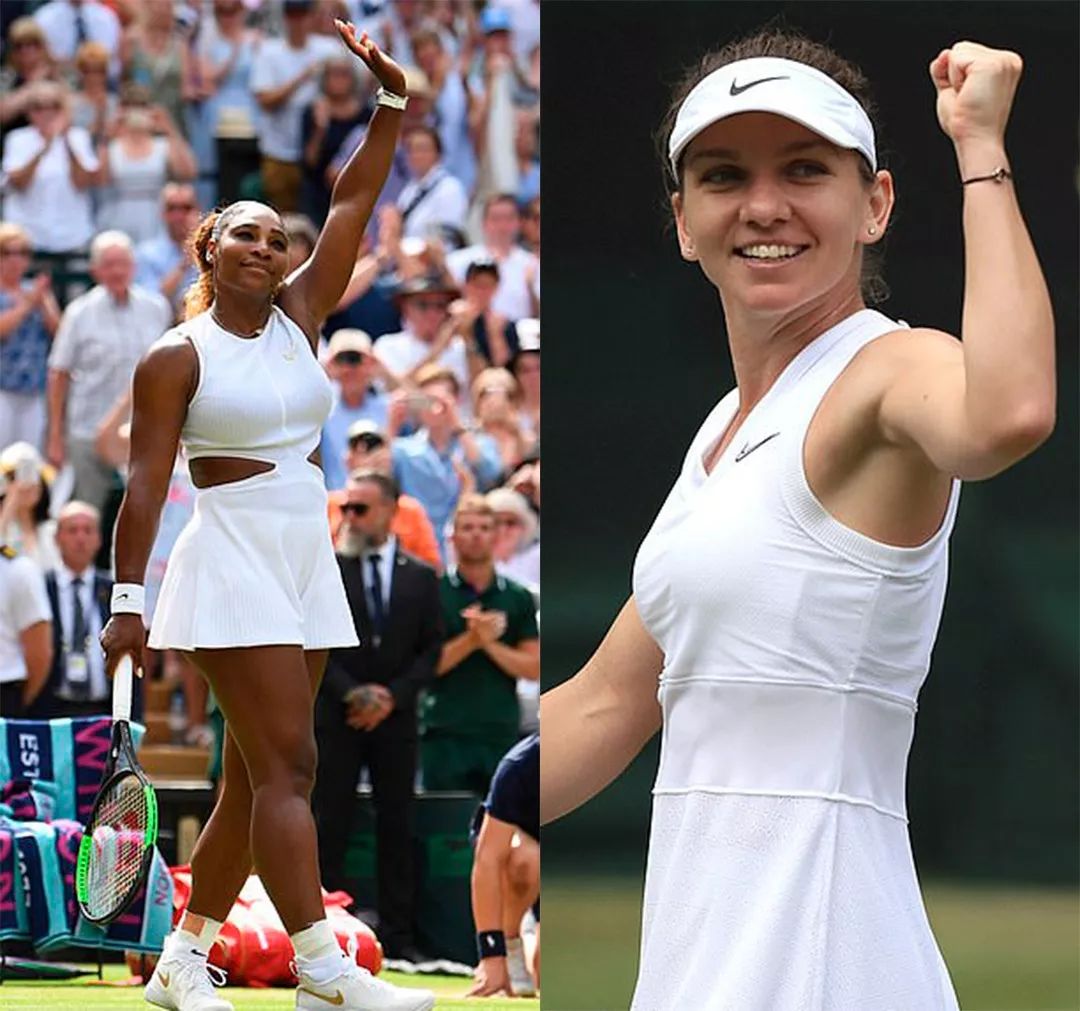 但自被评为 但自被评为