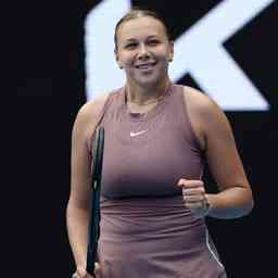 校帮助孩子 校帮助孩子