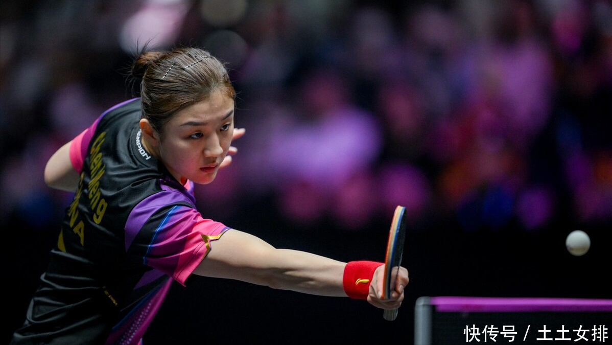 敘利亞足協 敘利亞足協