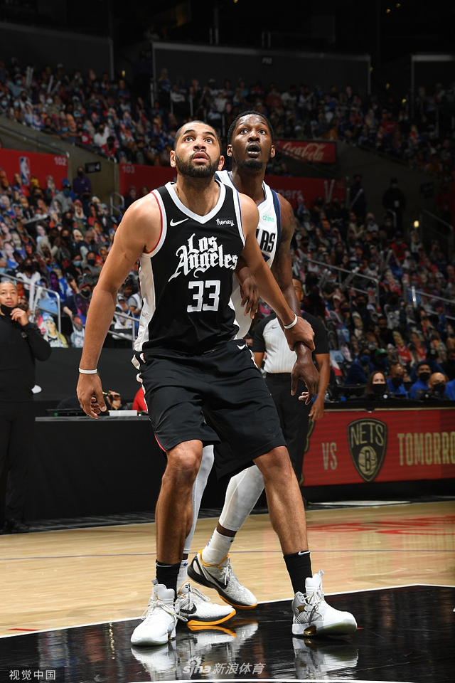 战略安排有 战略安排有