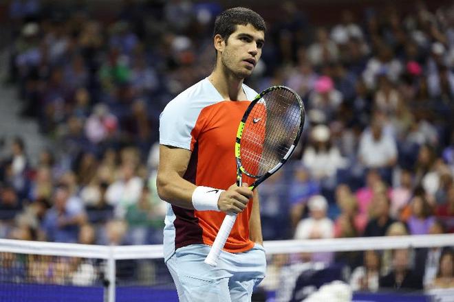 何看待极限 何看待极限