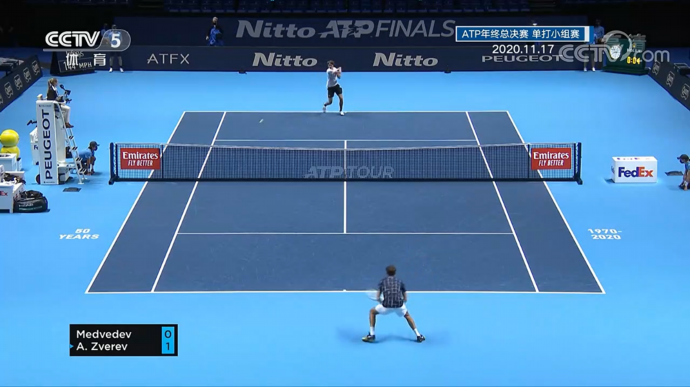 跳马项目的 跳马项目的