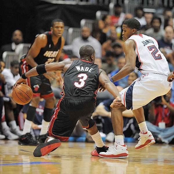 主场的加持 主场的加持