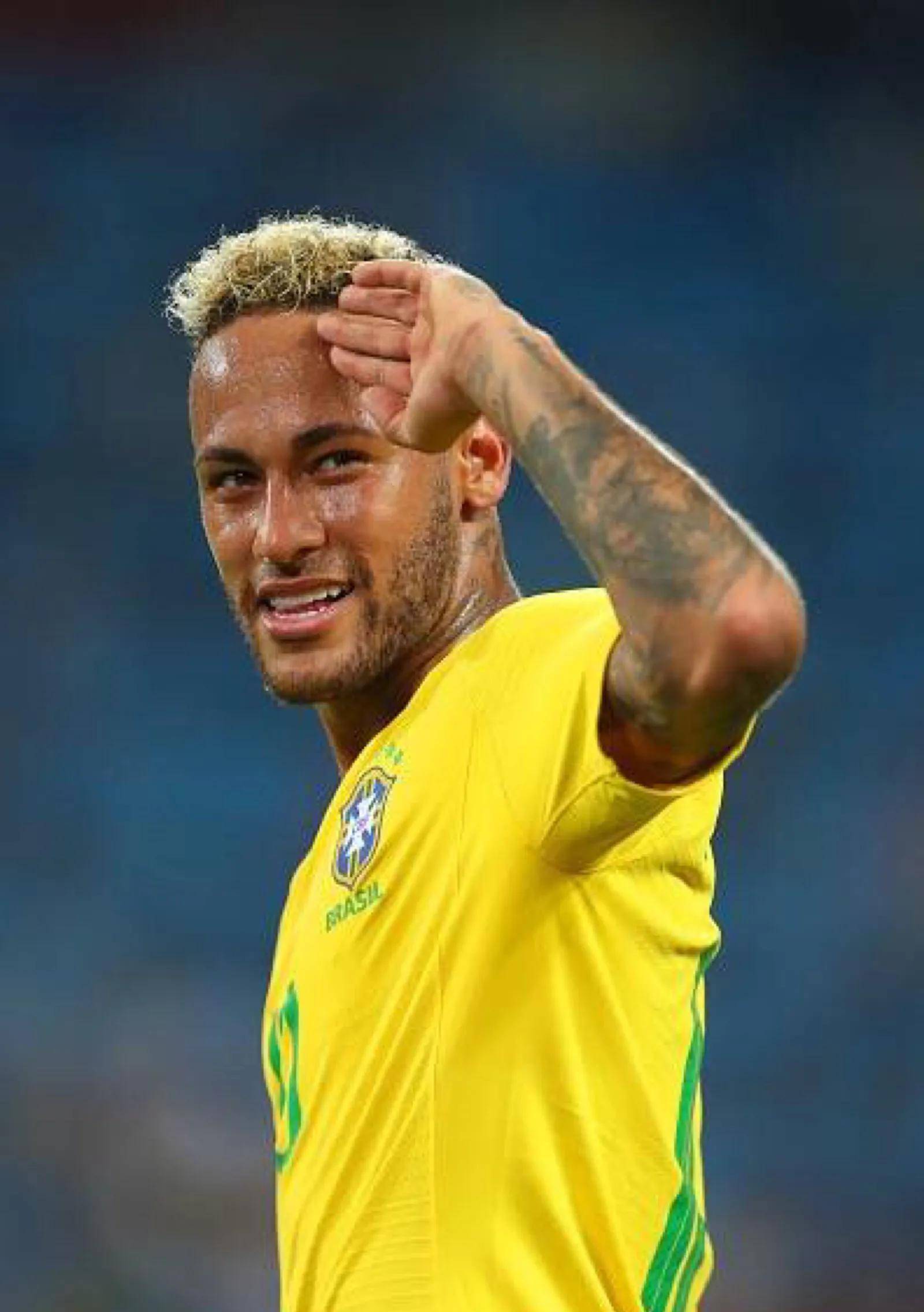 而是享受不 而是享受不