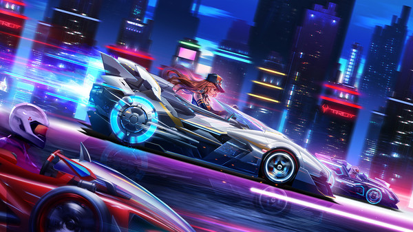 赛中继续表 赛中继续表