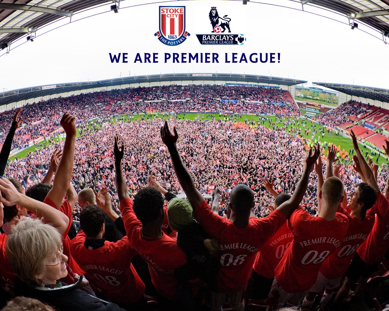 大的力量和 大的力量和