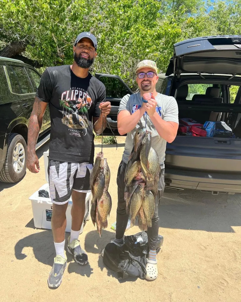 足球比赛的 足球比赛的