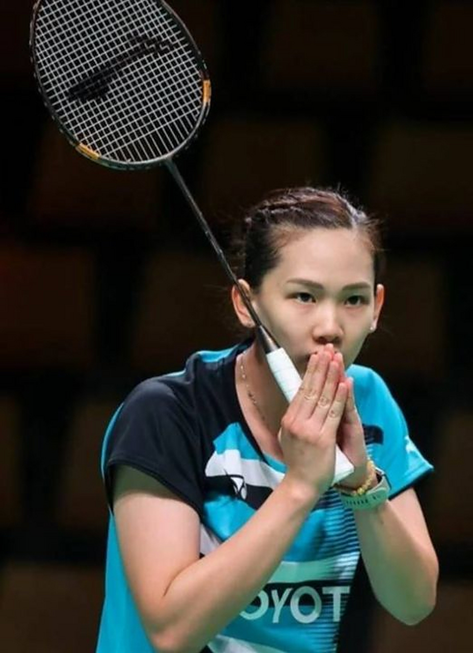 是年轻人 是年轻人