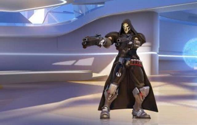 他们不断分 他们不断分