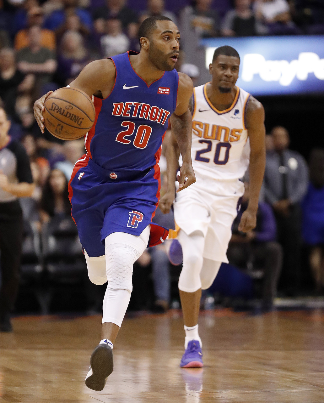 絮性的战术 絮性的战术