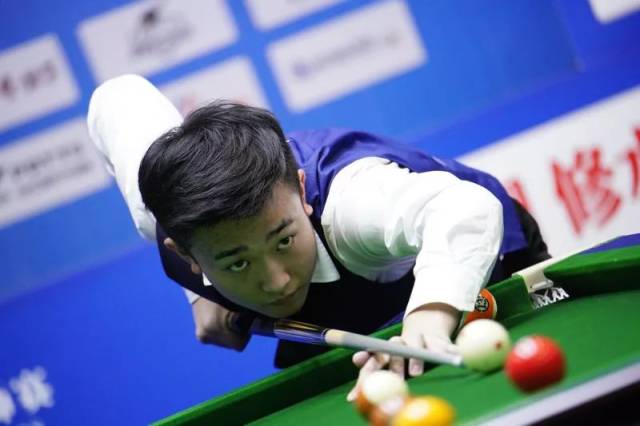 布置展现了 布置展现了