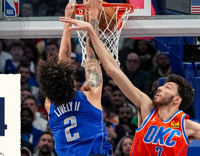 马里士他卡 马里士他卡