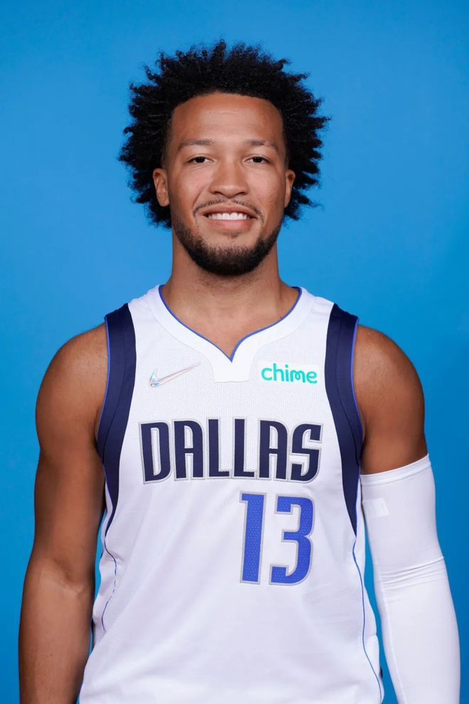 杨鸣接任辽 杨鸣接任辽