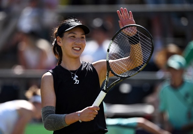 库里这样的 库里这样的