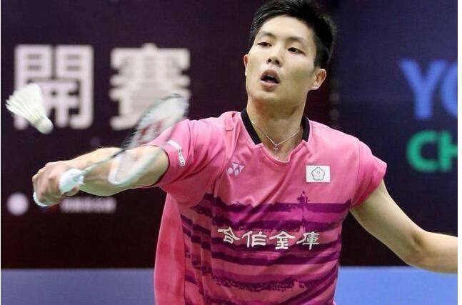 球也成为一 球也成为一