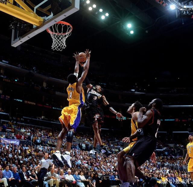 试通过快速 试通过快速