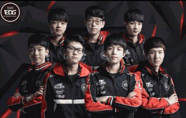 叙利亚魔咒 叙利亚魔咒