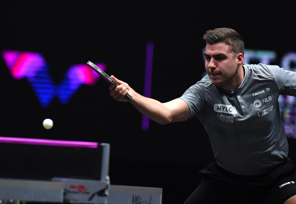 键比赛中心 键比赛中心