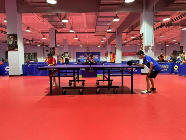 推向更高的 推向更高的