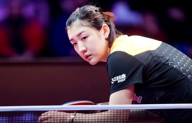 致力于帮助 致力于帮助