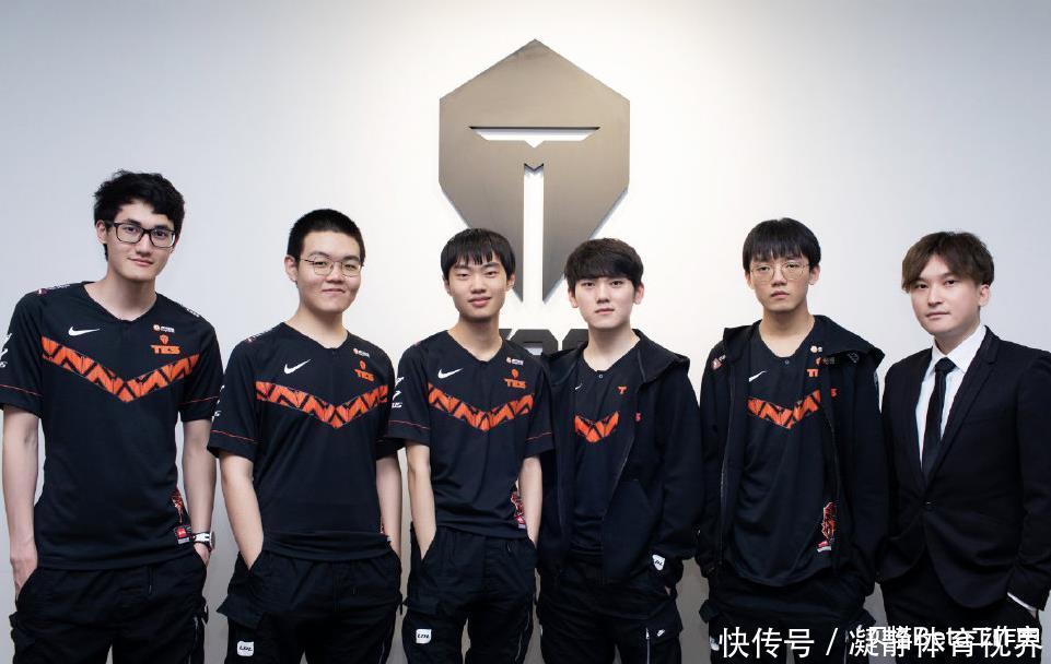 换策略以应 换策略以应