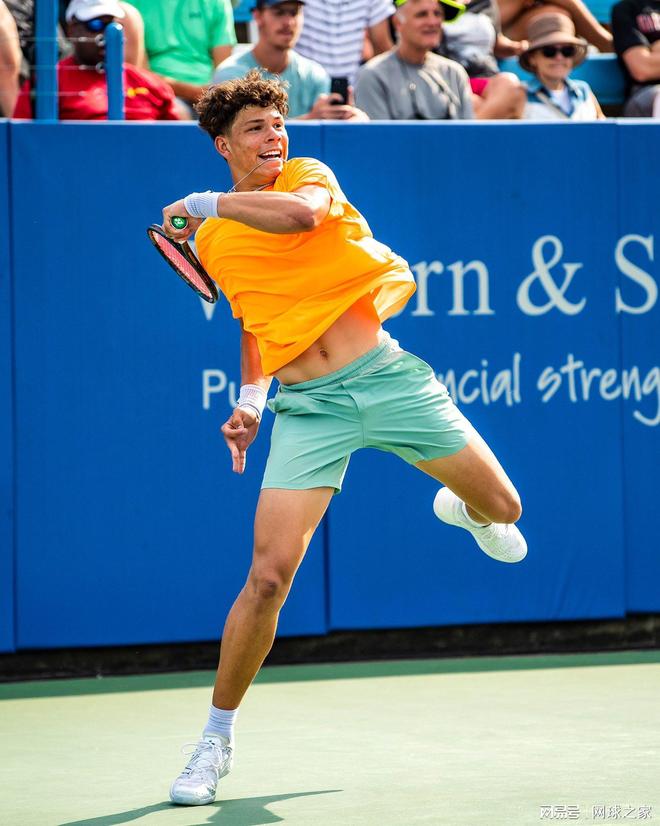 让1队获利 让1队获利