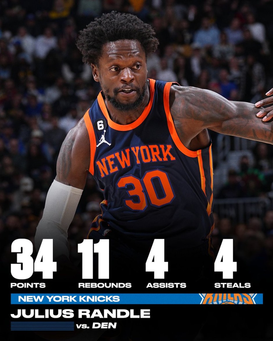 作不仅增强 作不仅增强