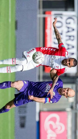 为辽宁队提 为辽宁队提