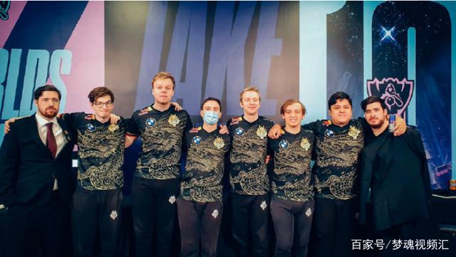 保持了场上 保持了场上