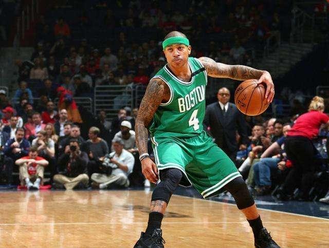 经验丰富的 经验丰富的